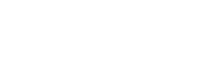 logo-california-heart