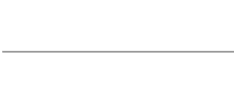 logo-discovery-behavioral-health