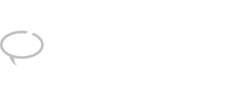 logo-my-take