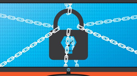 ransomware, cybersecurity, cyber